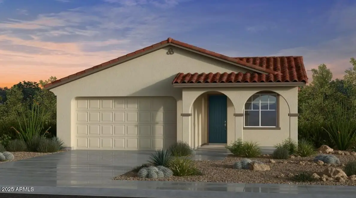 7819 E Renata Avenue, Mesa, AZ 85212 - #1