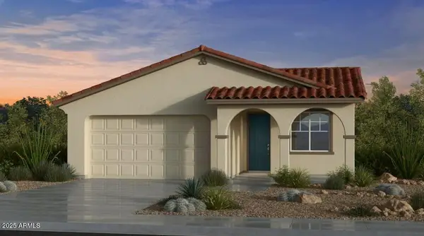 7819 E Renata Avenue, Mesa, AZ 85212