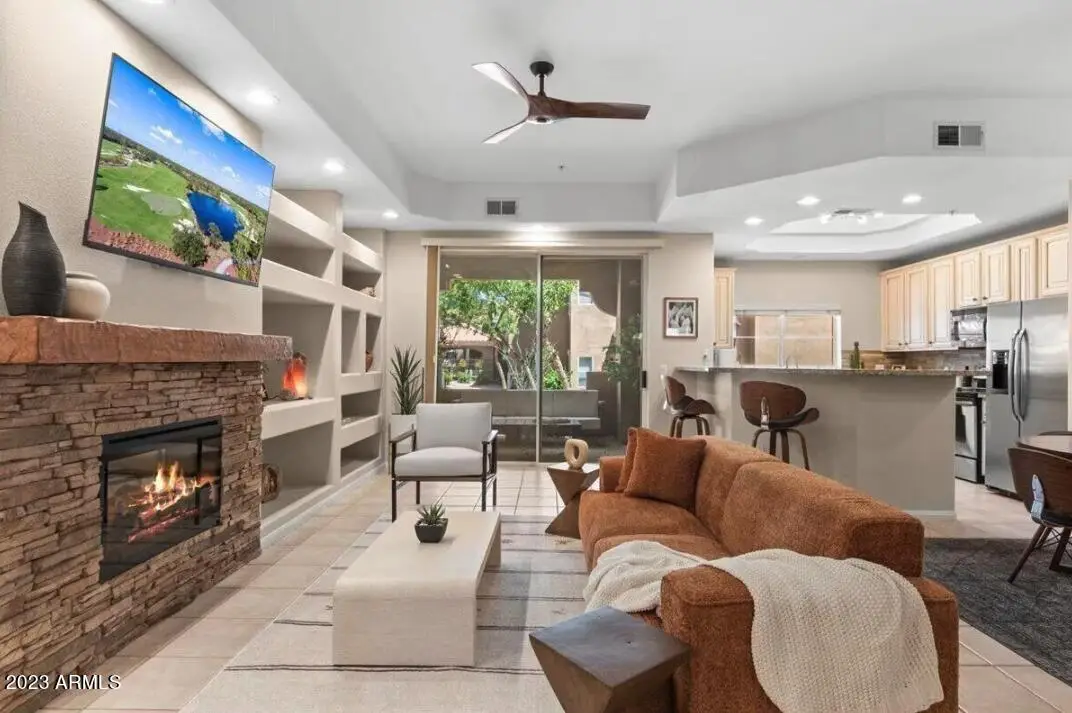 8245 E Bell Road #138, Scottsdale, AZ 85260 - #1