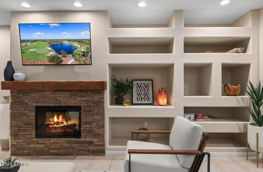 8245 E Bell Road #138, Scottsdale, AZ 85260 - #3