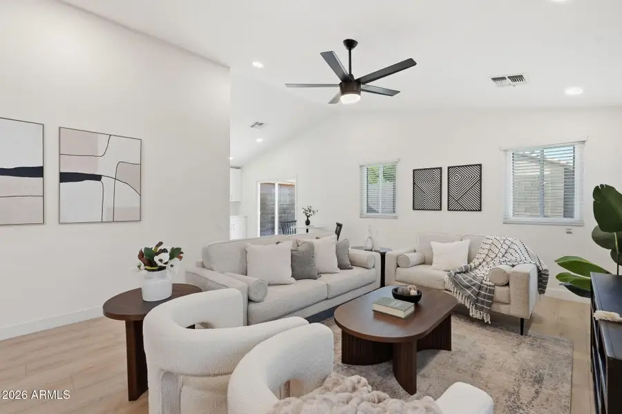 2052 W 20th Avenue, Apache Junction, AZ 85120 - #3