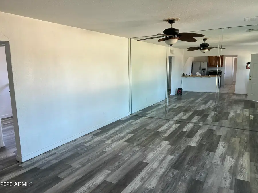 4119 N 23rd Drive, Phoenix, AZ 85015 - #3