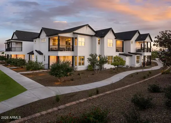 11300 N Casa Dega Drive #1075, Surprise, AZ 85388