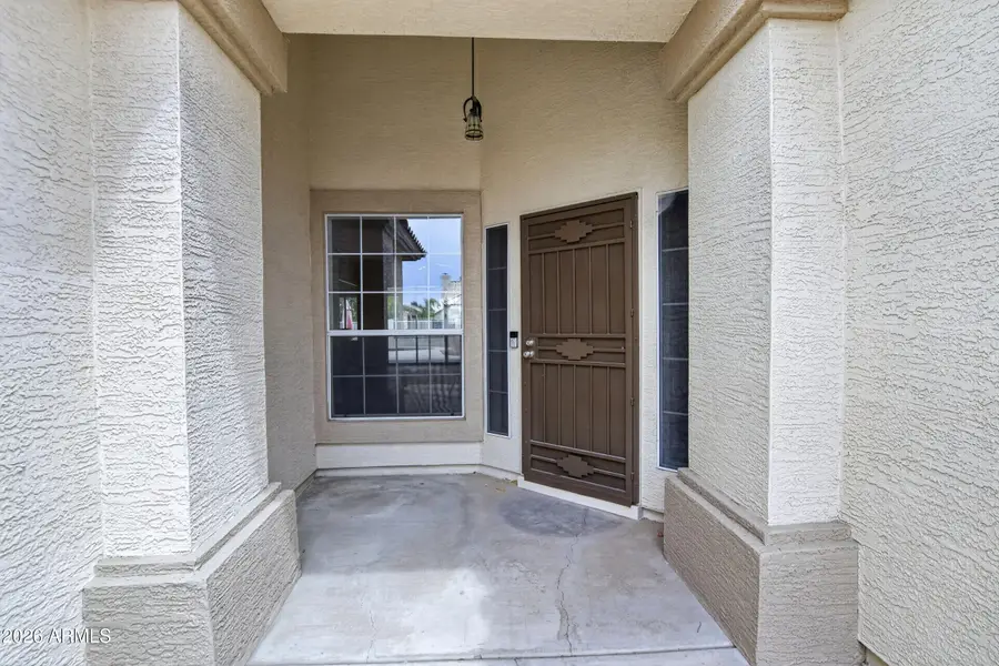 5372 W Linda Lane, Chandler, AZ 85226 - #3