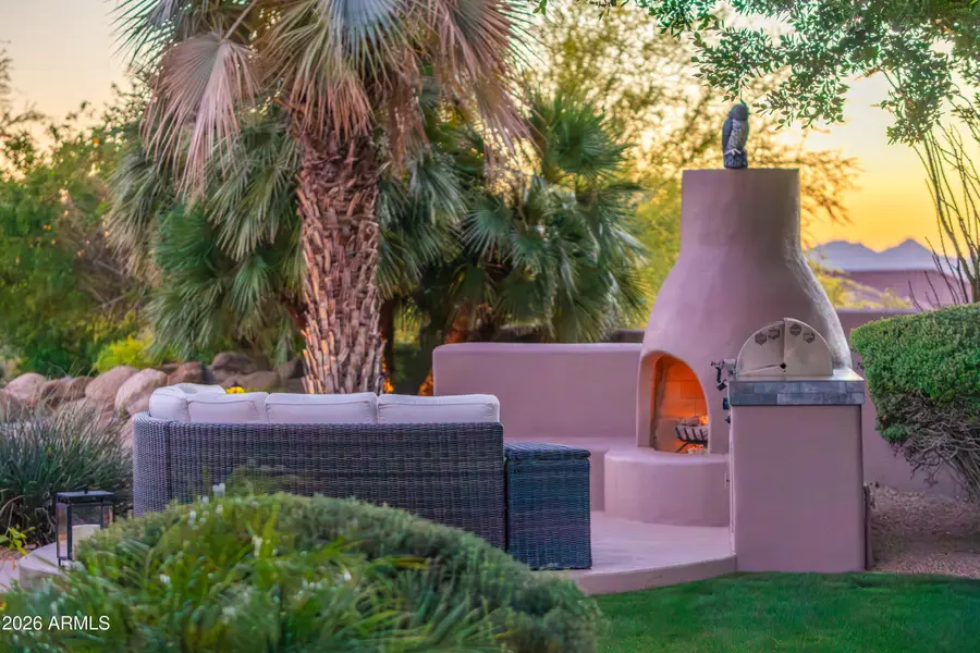 12232 E Cortez Drive, Scottsdale, AZ 85259 - #3