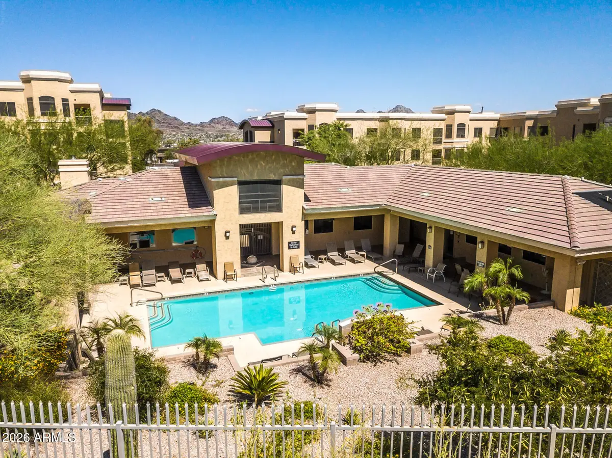 9820 N Central Avenue #132, Phoenix, AZ 85020 - #1