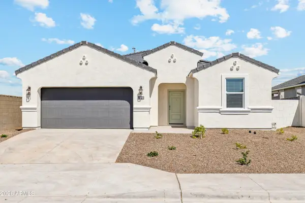 9340 S Hale Drive, Apache Junction, AZ 85120