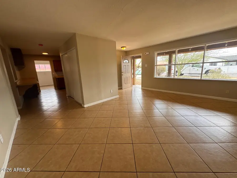 2936 W Highland Avenue, Phoenix, AZ 85017 - #3