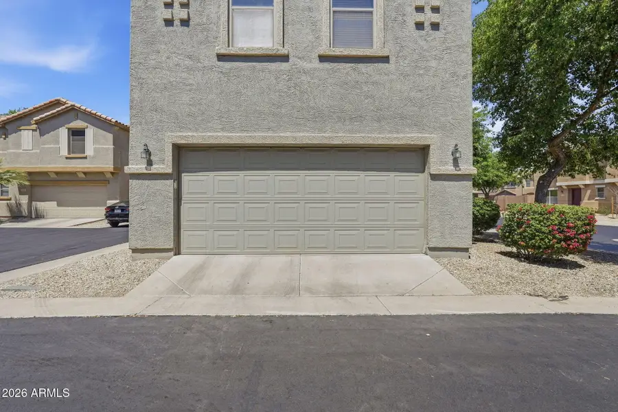 9590 N 81st Drive, Peoria, AZ 85345 - #2