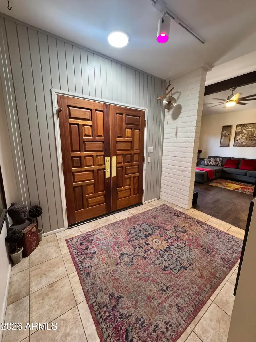 4525 N 66th Street #15, Scottsdale, AZ 85251 - #3