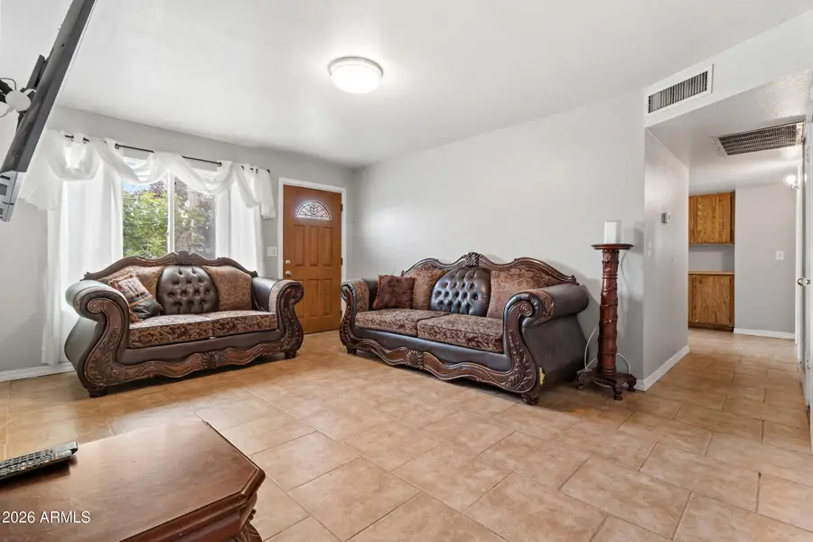 7130 W Flower Street, Phoenix, AZ 85033 - #2