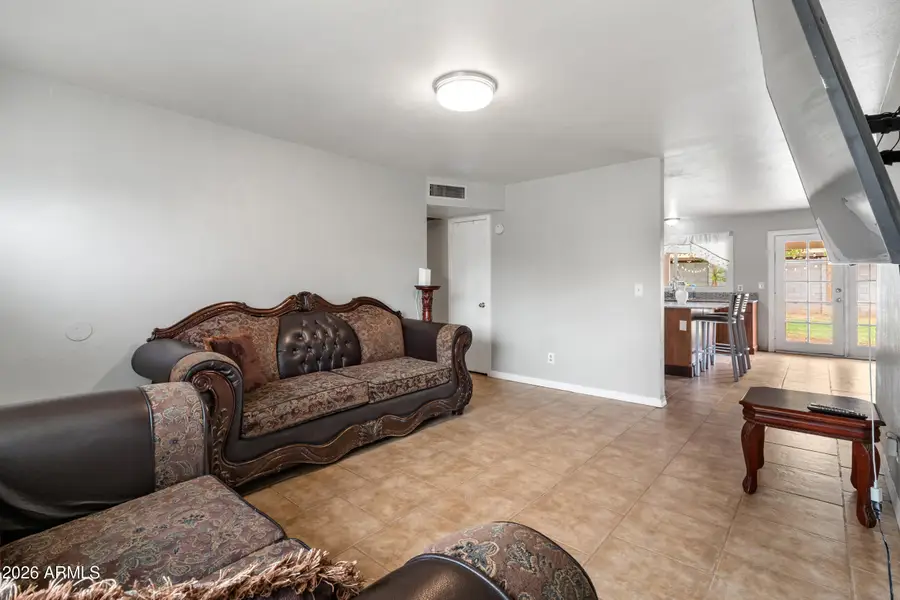 7130 W Flower Street, Phoenix, AZ 85033 - #3