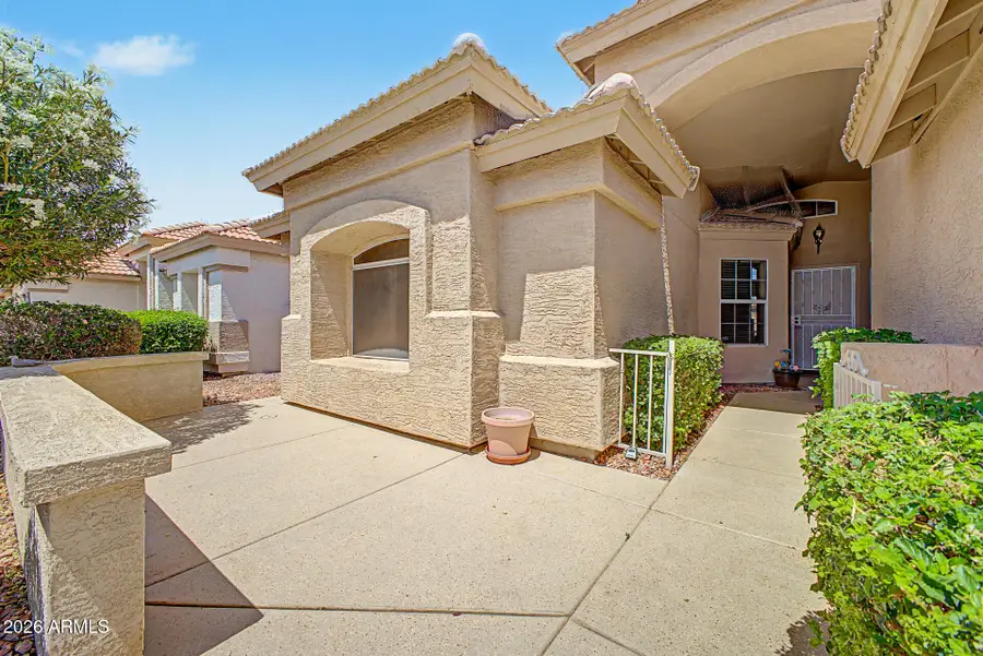 15362 W Verde Lane, Goodyear, AZ 85395 - #2