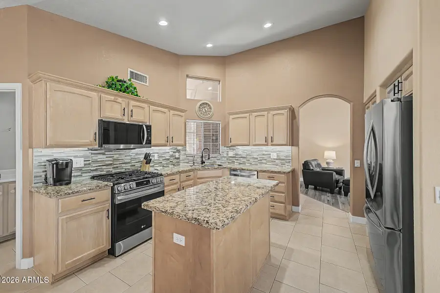 15362 W Verde Lane, Goodyear, AZ 85395 - #3
