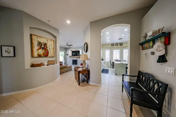 21012 N 70th Drive, Glendale, AZ 85308