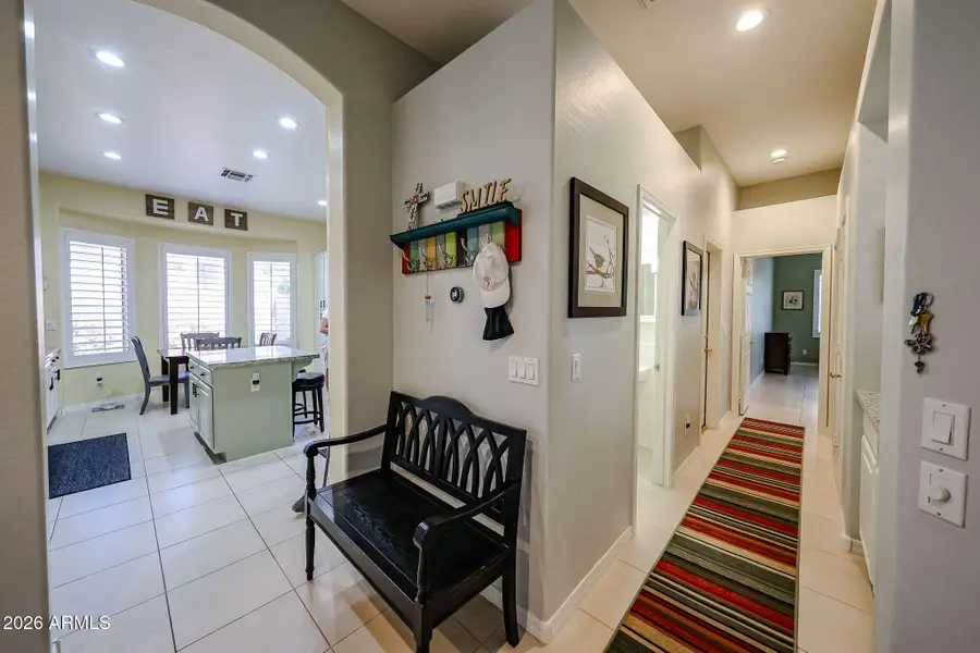 21012 N 70th Drive, Glendale, AZ 85308 - #3