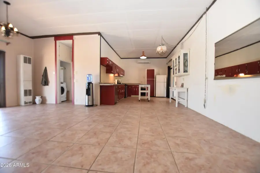 1140 W Briggs Road, Ajo, AZ 85321 - #3