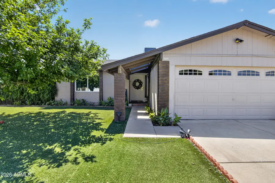 7539 W Highland Avenue, Phoenix, AZ 85033 - #3