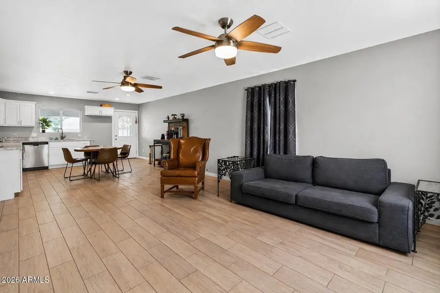 2433 W Tonto Street, Phoenix, AZ 85009 - #3