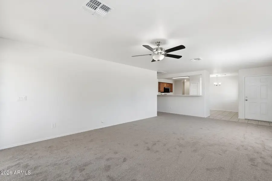 3316 S 80th Drive, Phoenix, AZ 85043 - #3