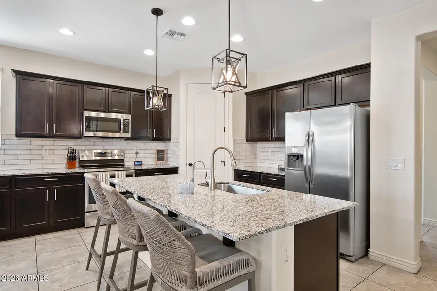 10044 E Wavelength Avenue, Mesa, AZ 85212 - #2