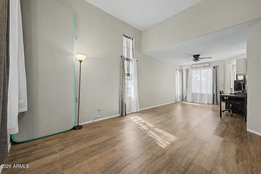 22018 N 73rd Lane, Glendale, AZ 85310 - #3