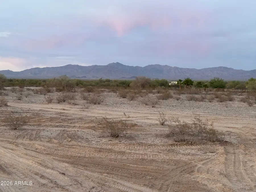 4802 N 314th Avenue #133, Buckeye, AZ 85396 - #3