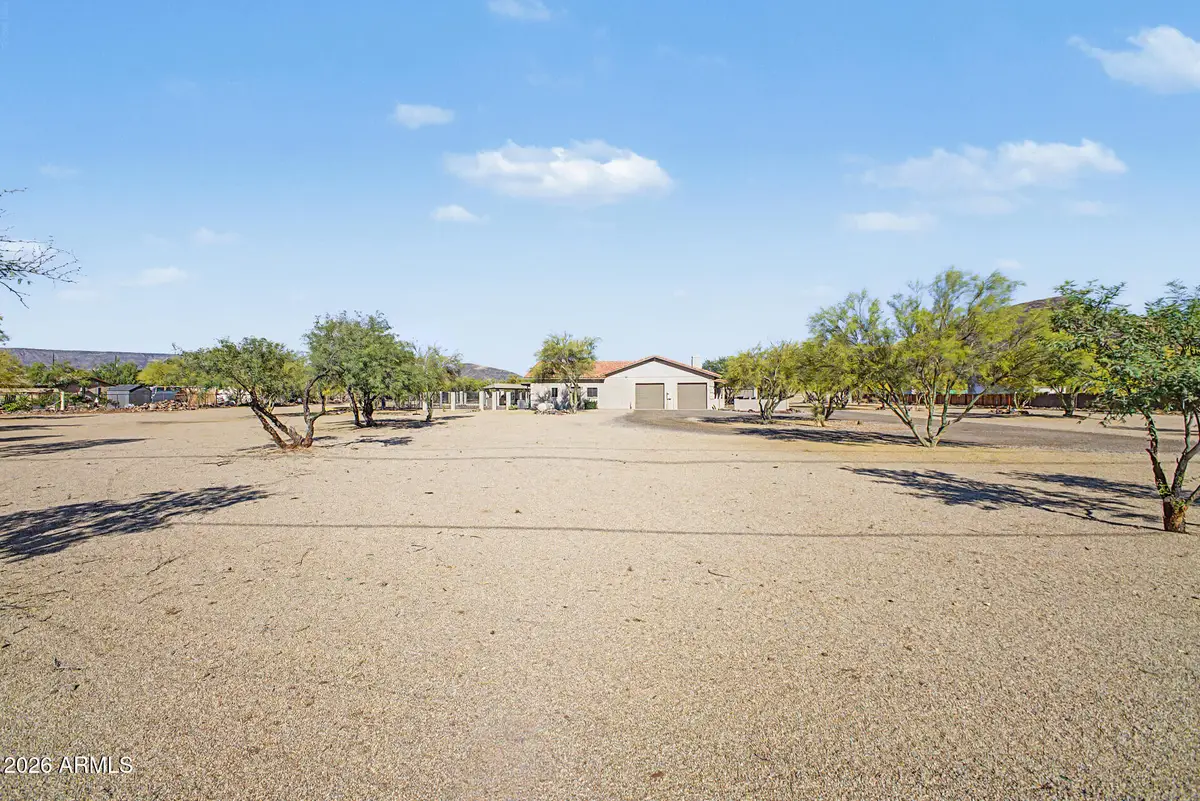 43211 N 16th Street, New River, AZ 85087 - #1