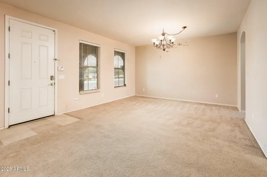 16026 W Mohave Street, Goodyear, AZ 85338 - #3