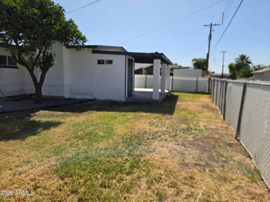 314 W Minton Street, Phoenix, AZ 85041 - #3