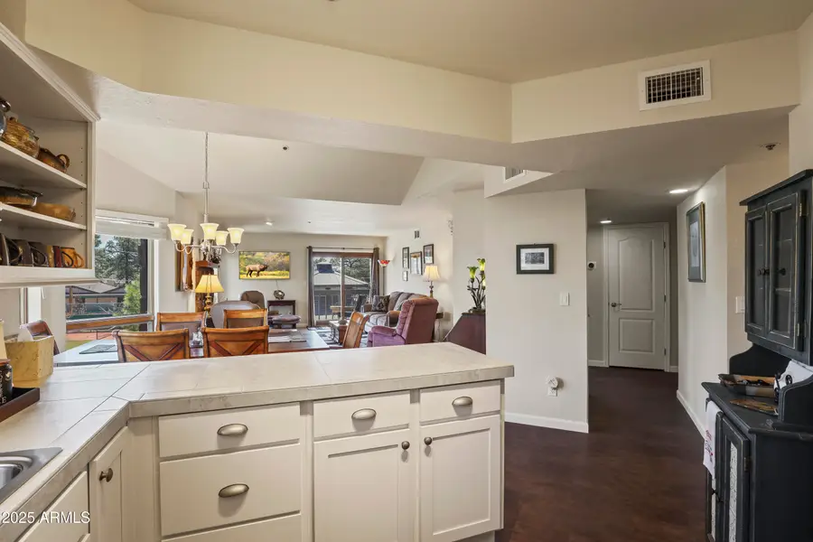 905 N Beeline Highway #17, Payson, AZ 85541 - #3