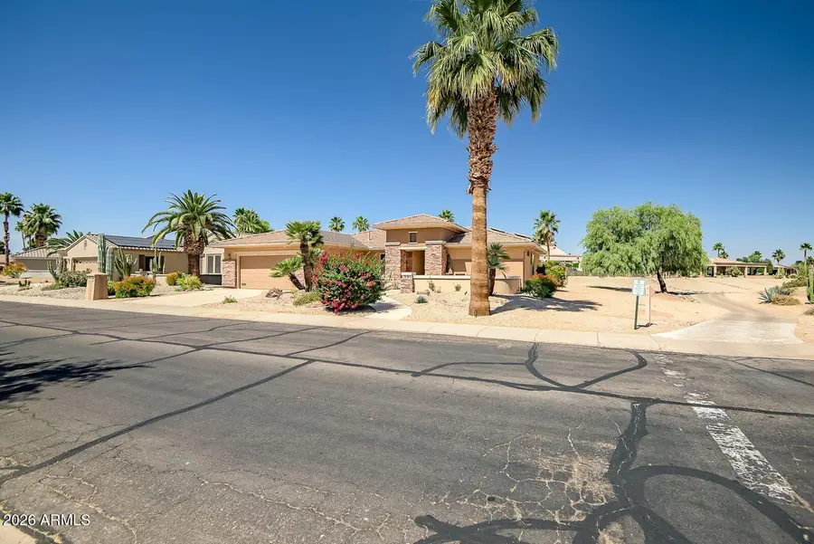 15526 W Camino Estrella Drive, Surprise, AZ 85374 - #3