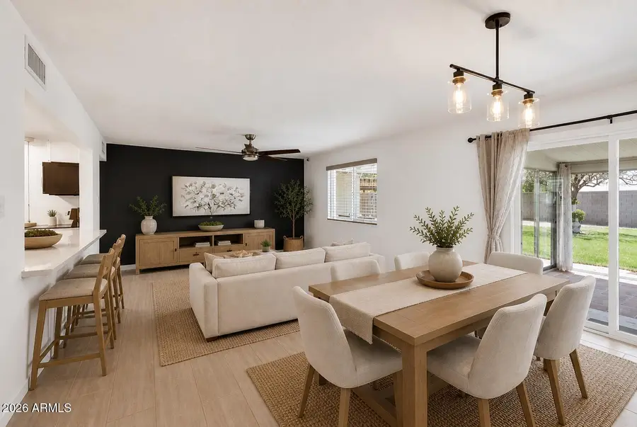 857 E 8th Place, Mesa, AZ 85203 - #3
