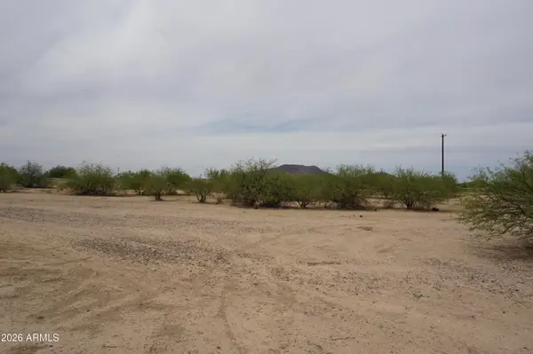 12720 W Merry Drive #3, Arizona City, AZ 85123