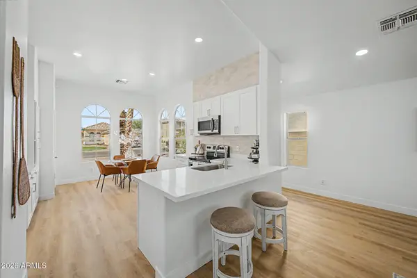 11021 W Hayward Avenue #<WOW>, Glendale, AZ 85307