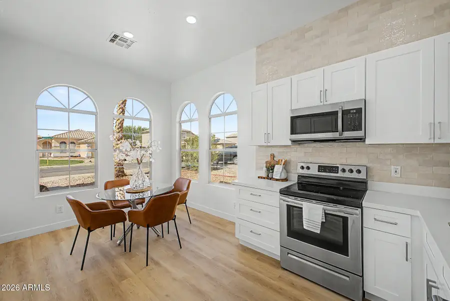 11021 W Hayward Avenue #<WOW>, Glendale, AZ 85307 - #3