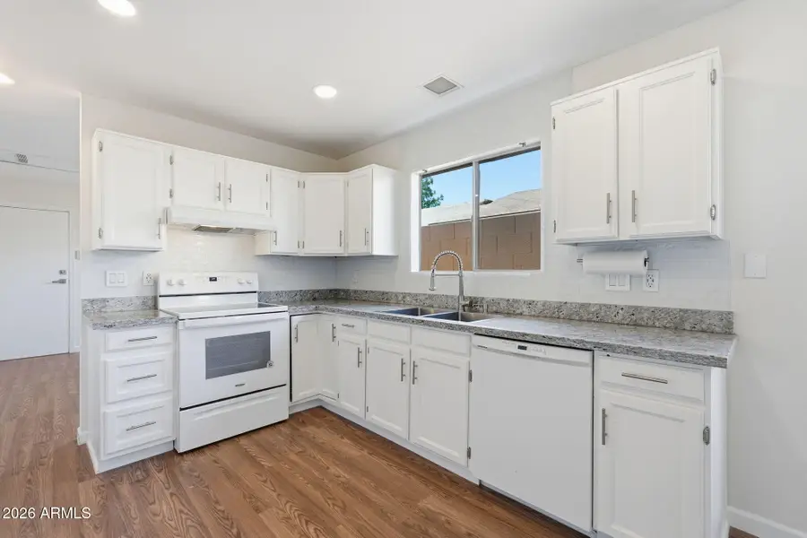 630 E Jensen Street #157, Mesa, AZ 85203 - #3