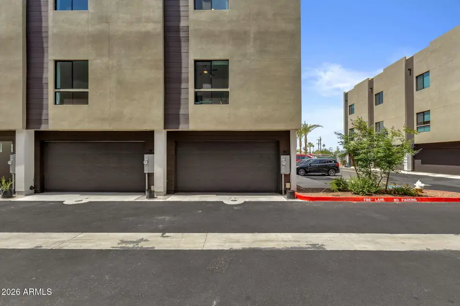 4220 N 32nd Street #34, Phoenix, AZ 85018 - #3