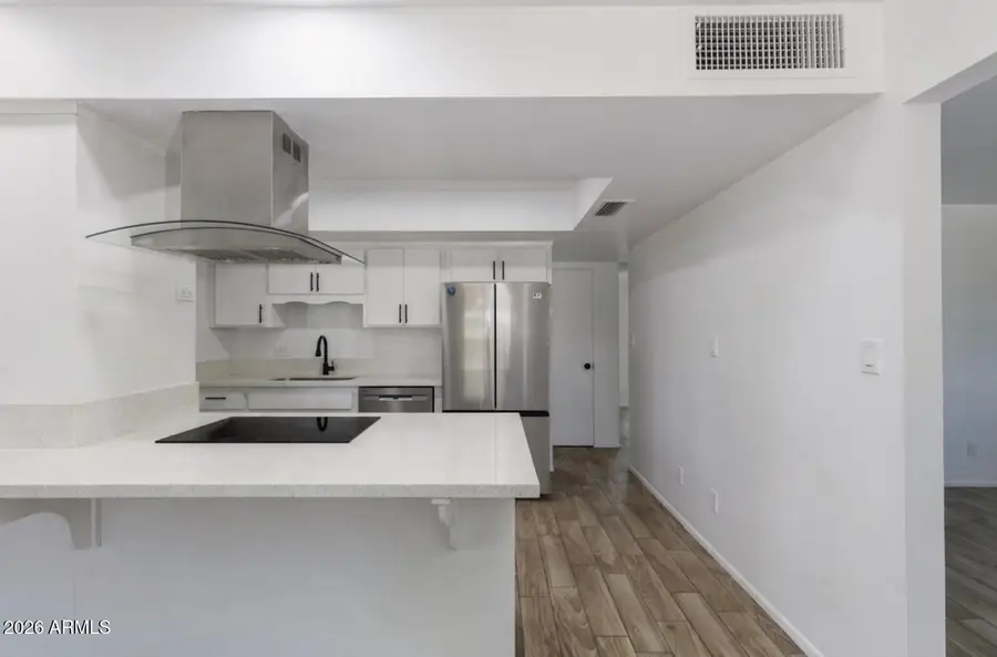 1041 E Fairmont Drive, Tempe, AZ 85282 - #3