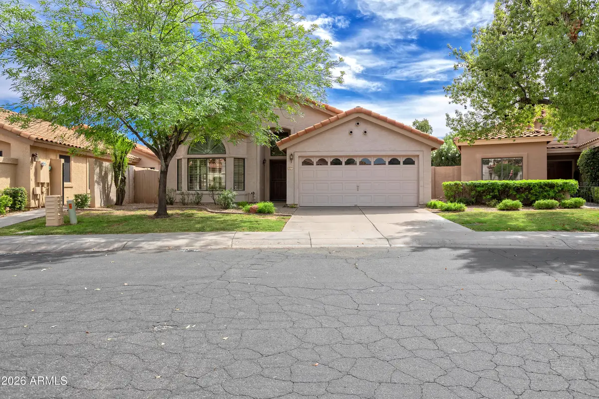 57 E Ranch Road, Tempe, AZ 85284 - #1