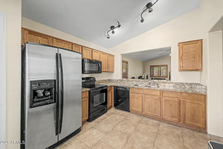 10113 E Osage Avenue, Mesa, AZ 85212 - #2