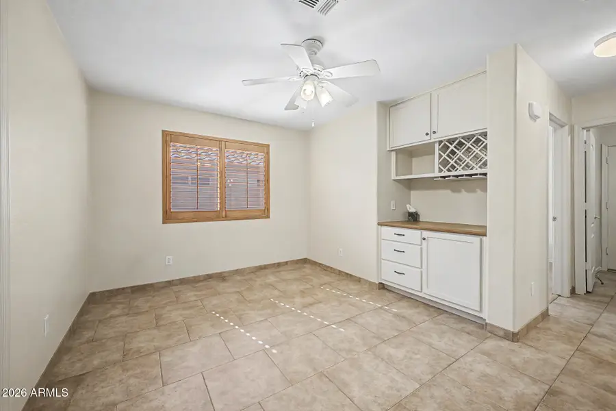 10113 E Osage Avenue, Mesa, AZ 85212 - #3