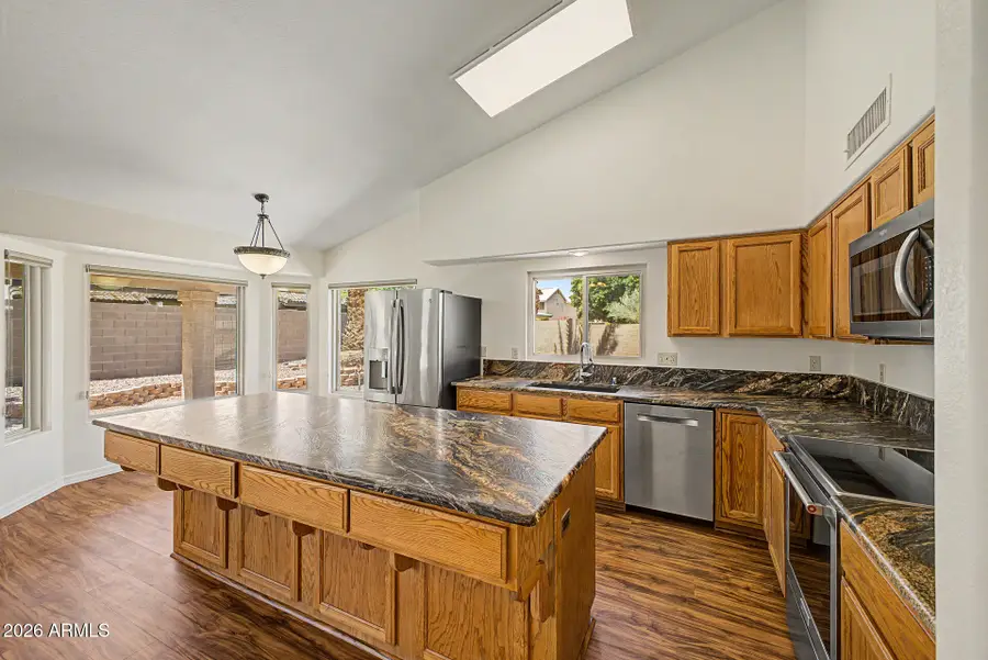 9158 W Evans Drive, Peoria, AZ 85381 - #2