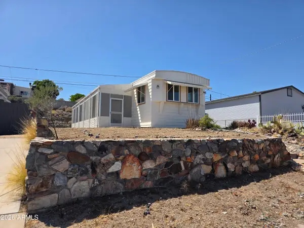 13206 N 19th Place, Phoenix, AZ 85022