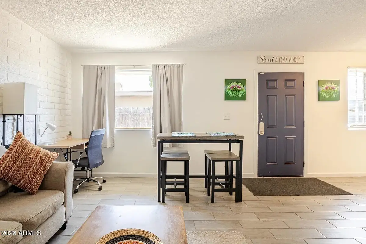 7031 N 80th Avenue, Glendale, AZ 85303 - #1