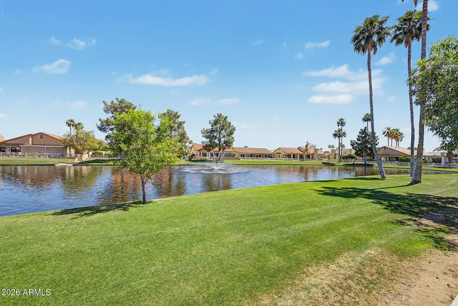 25241 S Hollygreen Drive, Sun Lakes, AZ 85248 - #3