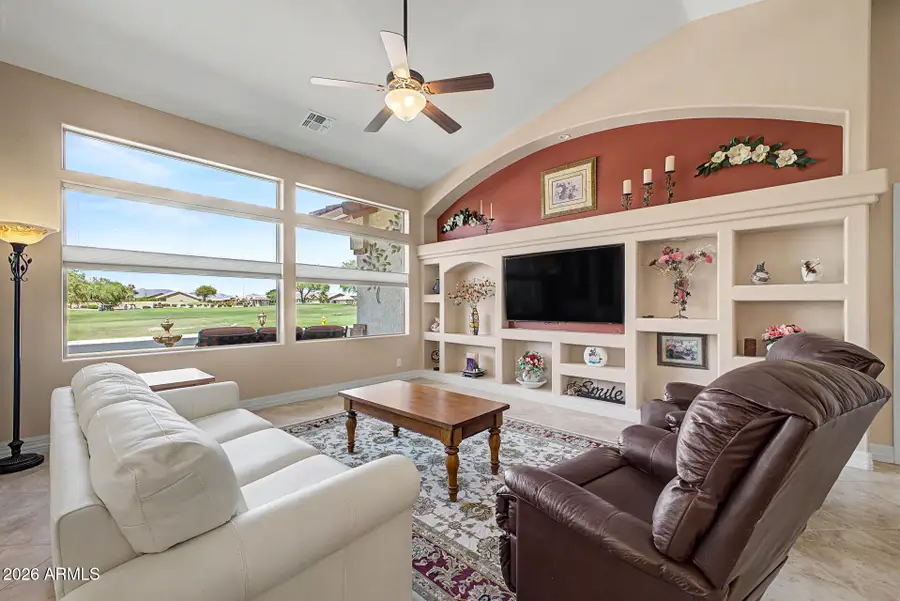11539 E Nell Avenue, Mesa, AZ 85209 - #2