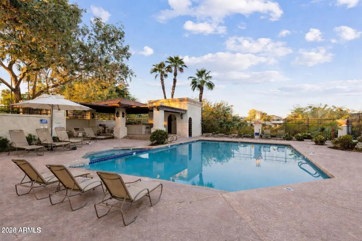 8639 S 48th Street #1, Phoenix, AZ 85044 - #1
