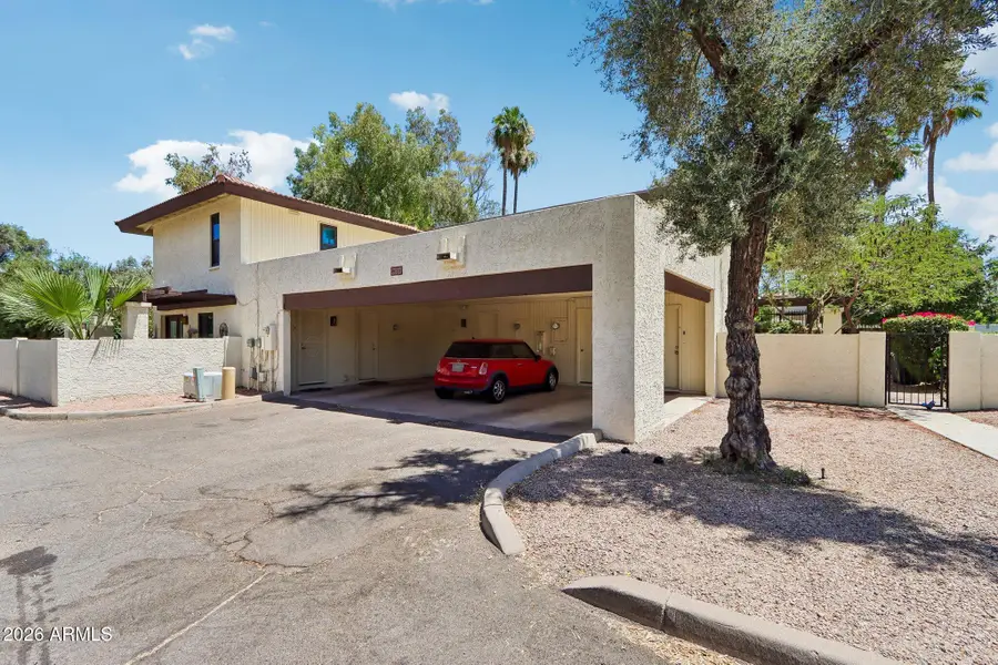 8639 S 48th Street #1, Phoenix, AZ 85044 - #3