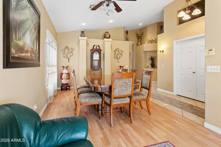 15622 N 13th Avenue, Phoenix, AZ 85023 - #3